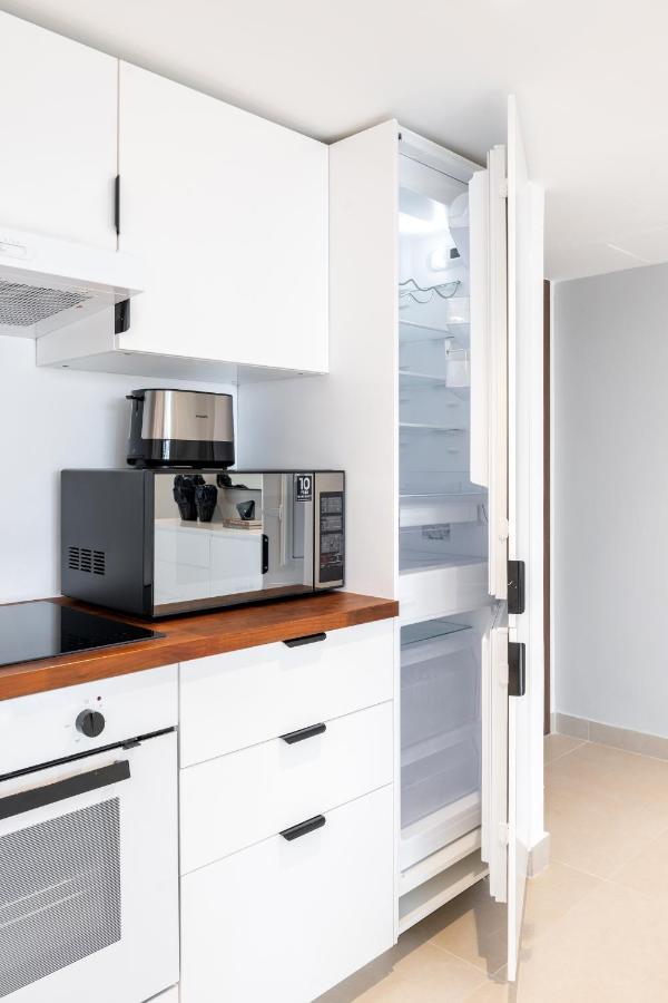 Ultra Luxury Jbr Duplex Penthouse - Free 5 Star Access Appartement *