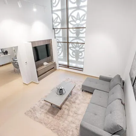Ultra Luxury Jbr Duplex Penthouse - Free 5 Star Beach Access Dubai Exterior photo
