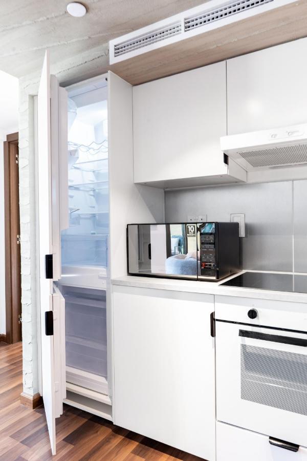 Ultra Luxury Jbr Duplex Penthouse - Free 5 Star Access अपार्टमेंट *